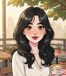 Belle