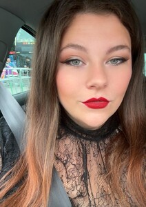 Eloise