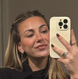 Maria