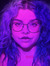 Meissa