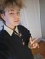 Andrey