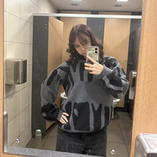 em