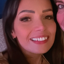 Nikki