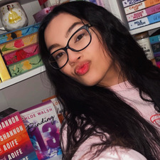 kendyl ʚ♡⃛ɞ (hiatus)