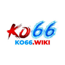 Ko66wiki ko66wiki