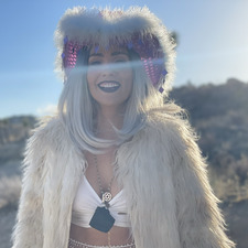 Sierra