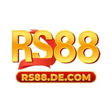 Rs88decom