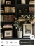 BOOKSIN...