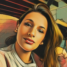 Maryam