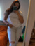Kayla S...