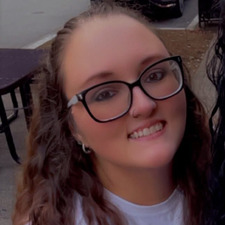 Amber Archbold