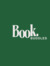 book.bu...