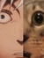 _lev4_