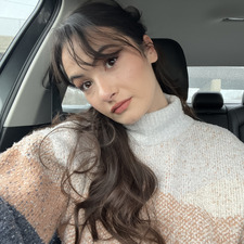 Lisa
