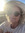 Vicki Cordell