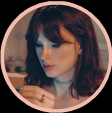 Sarah