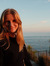 Hilde S...