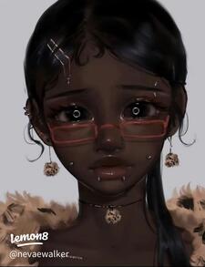 ✎☾ ᴀᴅᴅɪꜱᴏɴ ☽✎  ɪ ᴍᴀʏ ʜᴀᴠᴇ ᴡᴇɪɢʜᴛ ᴘʀᴏʙʟᴇᴍꜱ, ʙᴜᴛ ɪ ꜱᴛɪʟʟ ꜱʜɪɴᴇ﹗