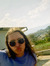 Julia King