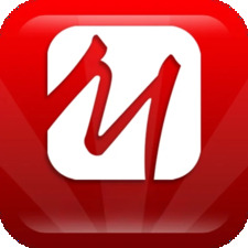 MZ Play
