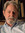Shelby Foote