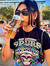 Kelly S...