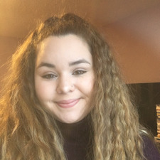 Jenna
