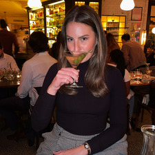 Allison Smiley Hoffman