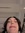 Em