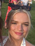 Becca S...