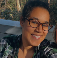 Marissa