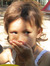 Josefin...