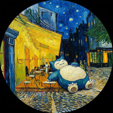 Emmanuel Alejandro