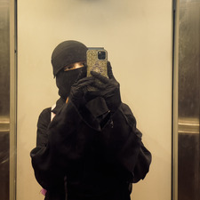 حَنِين دَاوُد