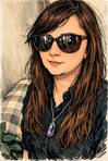 Anna