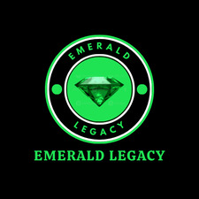 Emerald Legacy