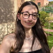 jihane