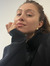 Yessi C...