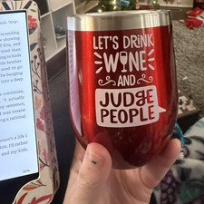 Caitlin  Kirkpatrick 