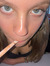 Agnes L...