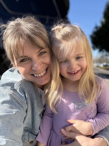 Josilyn