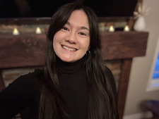 Emily Hong