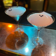 wouldratherbereading