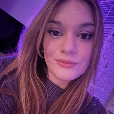 Megan