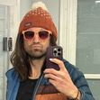 Matt