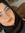 Seda Öcüt