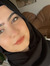 Seda Öcüt