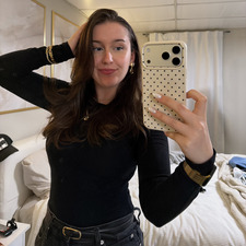 Noémie St-Amand