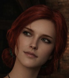 Nilanka