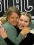 Tonia H...
